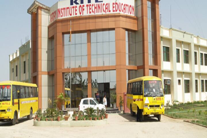 campus-view